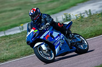 enduro-digital-images;event-digital-images;eventdigitalimages;lydden-hill;lydden-no-limits-trackday;lydden-photographs;lydden-trackday-photographs;no-limits-trackdays;peter-wileman-photography;racing-digital-images;trackday-digital-images;trackday-photos